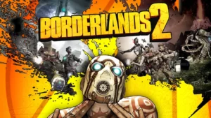 Borderlands-2-cover-art