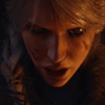 anteprima mozzafiato di The Witcher 4: il ritorno di un'epica saga con grafica next-gen di Nvidia