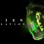 Alien Isolation gioco PC Mac Steam.
