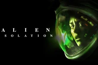 Alien Isolation gioco PC Mac Steam.