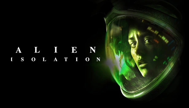 Alien Isolation gioco PC Mac Steam.