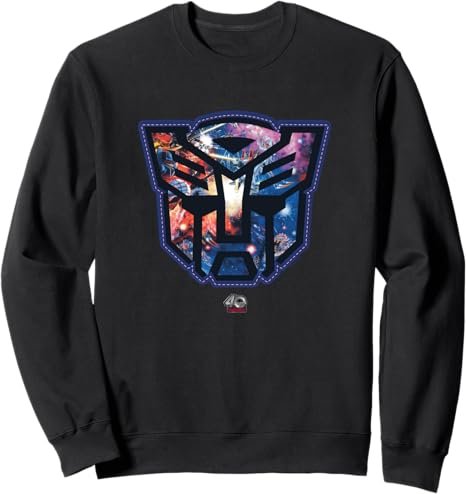 Transformers 40th Anniversary - 28,99€